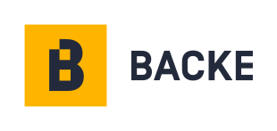 backe-hovedlogo-rgb