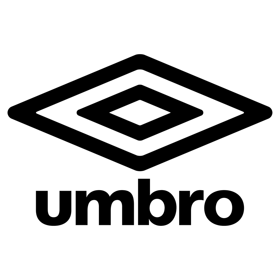 umbro-2