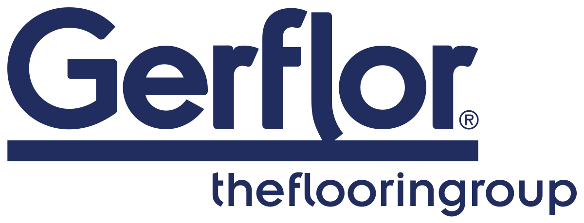 1200px-gerflor_logo-svg