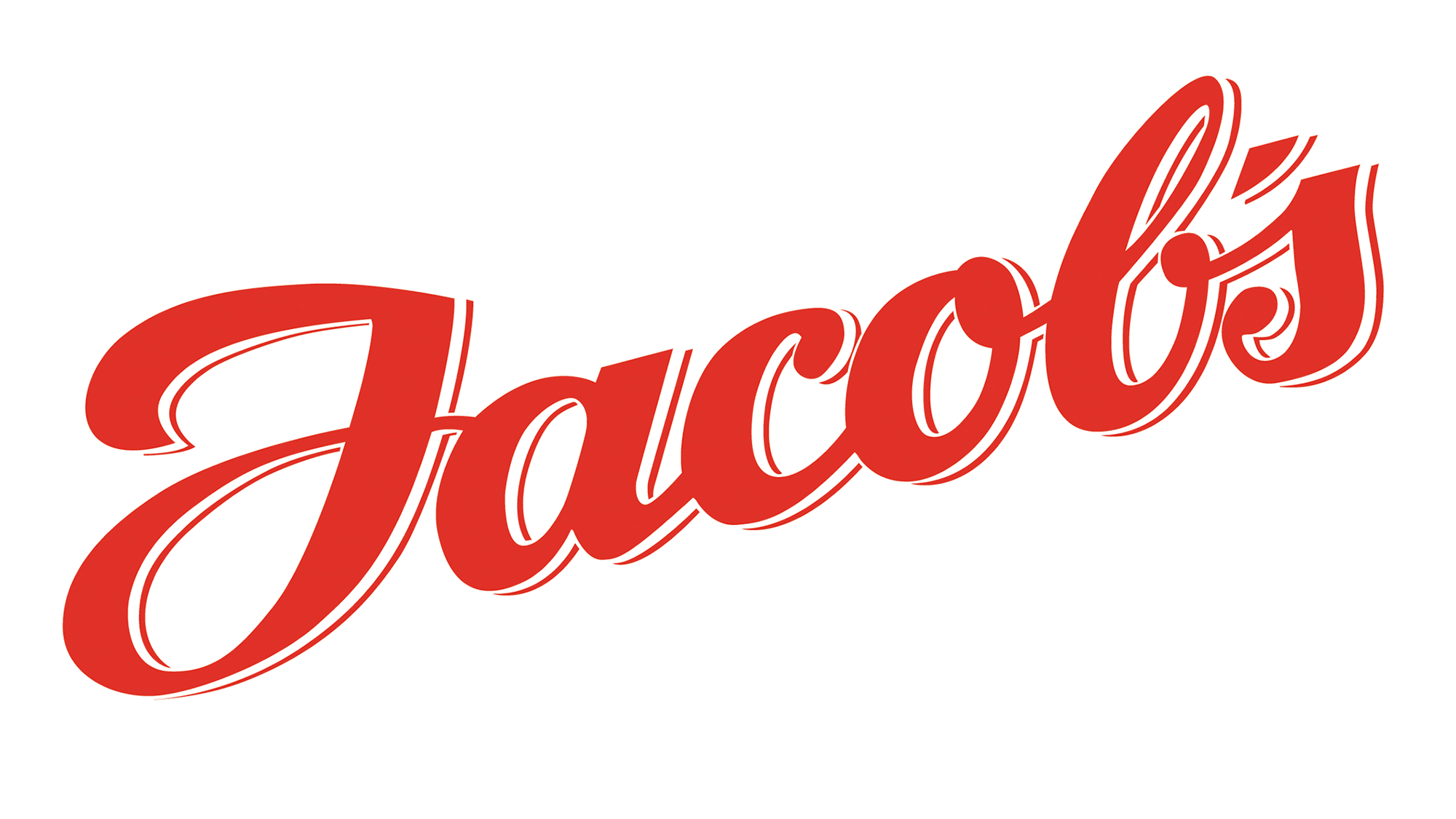jacobs