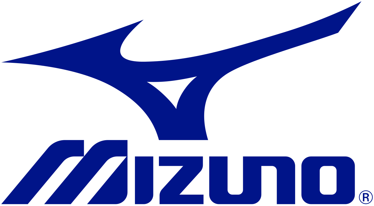 mizuno_logo-svg