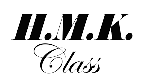 hmk_logo