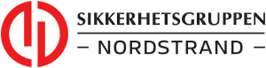 sg-logo