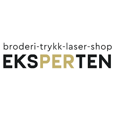 broderieksperten