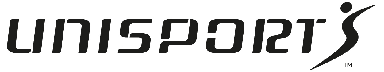 unisport_logo