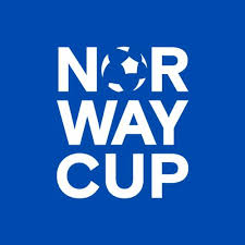 norway-cup
